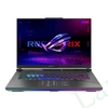 Laptop Asus ROG Strix G16 G614 2025 - AMD Ryzen 9 8940HX NVIDIA RTX 5070Ti 16inch 2.5K 165Hz