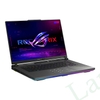 Laptop Asus ROG Strix G16 G614 2025 - AMD Ryzen 9 8940HX NVIDIA RTX 5070Ti 16inch 2.5K 165Hz