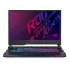 [Laptop Gaming cũ] Asus ROG Strix G531 - Core i7 9750H Nvidia GTX 1050 15.6inch FHD 120Hz