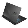 [Laptop Gaming cũ] Asus ROG Strix G531 - Core i7 9750H Nvidia GTX 1050 15.6inch FHD 120Hz