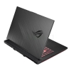 Laptop Gaming Asus ROG Strix G G531GT AL007T - Core i5 9300H GTX 1650 15.6inch FHD 120Hz