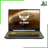 Laptop Gaming Asus TUF Gaming A15 FA506IV - Ryzen 7 4800H RTX2060 15.6inch FHD 144Hz