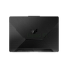 [Like new] Laptop Asus TUF Gaming A15 FA506NCG - HN184W - AMD Ryzen 7 7445HS RTX 3050 15.6 inch FHD 144Hz