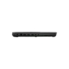 Laptop Asus TUF Gaming A15 FA506NCR - AMD Ryzen 7 7435HS RTX 3050 15.6 inch FHD 144Hz