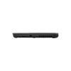 Laptop Asus TUF Gaming A15 FA506NCR - AMD Ryzen 7 7435HS RTX 3050 15.6 inch FHD 144Hz