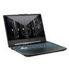 [Laptop Gaming cũ] ASUS TUF A15 FA506II - Ryzen 7 4800H GTX 1650Ti 15.6inch FHD 144Hz IPS
