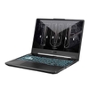 [Laptop Gaming cũ] ASUS TUF A15 FA506II - Ryzen 7 4800H GTX 1650Ti 15.6inch FHD 144Hz IPS