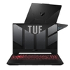 [Laptop Gaming cũ] ASUS TUF A15 FA506II - Ryzen 7 4800H GTX 1650Ti 15.6inch FHD 144Hz IPS