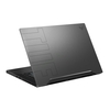 Laptop Gaming Asus TUF Dash F15 FX516P - Core i7 11370H RTX 3060 15.6 inch FHD 144 Hz