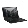 Laptop Gaming Asus TUF F15 FX516 - Core i5 11300H RTX 3050 15.6inch FHD 144Hz