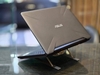 [Laptop Gaming cũ] Asus TUF FX95G - Core i7 9750H RAM 16GB GTX 1650 15.6inch FHD 120Hz