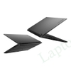 [Like new] ASUS TUF Gaming A14 FA401WV - AMD Ryzen™ AI 9 HX 370 RAM 32GB RTX 4060 14 inch 2.5K 165Hz
