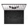 [Like new] ASUS TUF Gaming A14 FA401WV - AMD Ryzen™ AI 9 HX 370 RAM 32GB RTX 4060 14 inch 2.5K 165Hz
