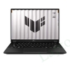 [Like new] ASUS TUF Gaming A14 FA401WV - AMD Ryzen™ AI 9 HX 370 RAM 32GB RTX 4060 14 inch 2.5K 165Hz
