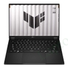 [Like new] ASUS TUF Gaming A14 FA401WV - AMD Ryzen™ AI 9 HX 370 RAM 32GB RTX 4060 14 inch 2.5K 165Hz