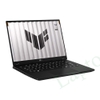 [Like new] ASUS TUF Gaming A14 FA401WV - AMD Ryzen™ AI 9 HX 370 RAM 32GB RTX 4060 14 inch 2.5K 165Hz