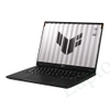 [Like new] ASUS TUF Gaming A14 FA401WV - AMD Ryzen™ AI 9 HX 370 RAM 32GB RTX 4060 14 inch 2.5K 165Hz