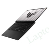 [Like new] ASUS TUF Gaming A14 FA401WV - AMD Ryzen™ AI 9 HX 370 RAM 32GB RTX 4060 14 inch 2.5K 165Hz