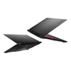 Laptop Asus TUF Gaming A16 FA608UP - AMD Ryzen 9 270 NVIDIA RTX 5070 16inch FHD+ 165Hz 100% sRGB