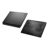Laptop Asus TUF Gaming A16 FA608UP - AMD Ryzen 9 270 NVIDIA RTX 5070 16inch FHD+ 165Hz 100% sRGB