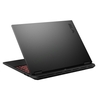 Laptop Asus TUF Gaming A16 FA608UP - AMD Ryzen 9 270 NVIDIA RTX 5070 16inch FHD+ 165Hz 100% sRGB