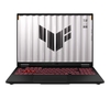 Laptop Asus TUF Gaming A16 FA608UP - AMD Ryzen 9 270 NVIDIA RTX 5070 16inch FHD+ 165Hz 100% sRGB