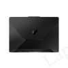Laptop Asus TUF Gaming F15 FX506HE - Core i7 11800H RTX 3050Ti 15.6 inch FHD 144 Hz Win 11 Đen