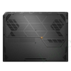 Laptop Asus TUF Gaming F16 FX608JMR - Core i7 14650HX RAM 32GB NVIDIA RTX 5060 16inch FHD+ 165Hz