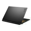 Laptop Asus TUF Gaming F16 FX608JH QT127W - Core i5 13450HX RAM 16GB NVIDIA RTX 5050 16 inch 2.5K 165Hz