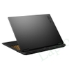Laptop Asus TUF Gaming F16 FX608JMR - Core i7 14650HX RAM 32GB NVIDIA RTX 5060 16inch FHD+ 165Hz