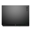 Laptop Asus TUF Gaming F16 FX608JMR - Core i7 14650HX RAM 32GB NVIDIA RTX 5060 16inch FHD+ 165Hz