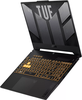[Like new] Laptop Gaming Asus TUF Gaming FX507ZI - Core i7 12700H RAM 16GB RTX 4070 15.6inch FHD 144Hz