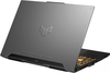 [Like new] Laptop Gaming Asus TUF Gaming FX507ZI - Core i7 12700H RAM 16GB RTX 4070 15.6inch FHD 144Hz