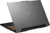 [Like new] Laptop Gaming Asus TUF Gaming FX507ZI - Core i7 12700H RAM 16GB RTX 4070 15.6inch FHD 144Hz