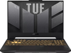 [Like new] Laptop Gaming Asus TUF Gaming FX507ZI - Core i7 12700H RAM 16GB RTX 4070 15.6inch FHD 144Hz