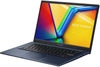Laptop Asus Vivobook 14 X1404 VA - Core i5-1334U RAM 12GB SSD 256GB 14 inch FHD