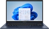Laptop Asus Vivobook 14 X1404 VA - Core i5-1334U RAM 12GB SSD 256GB 14 inch FHD