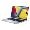 [Like new] Laptop Asus Vivobook 15 OLED A1505 - Core i9 13900H RAM 16GB SSD 512GB 15.6inch 2.8K OLED