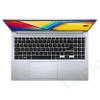 [Like new] Laptop Asus Vivobook 15 OLED A1505 - Core i9 13900H RAM 16GB SSD 512GB 15.6inch 2.8K OLED