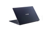 Laptop Gaming Asus VivoBook F571 - Core i5 8300H GTX 1650 15.6inch FHD