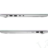 [Laptop cũ] ASUS Vivobook M533IA - AMD Ryzen 7 4700U RAM 8GB SSD 256GB 15.6 inch FHD