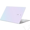 [Laptop cũ] ASUS Vivobook M533IA - AMD Ryzen 7 4700U RAM 8GB SSD 256GB 15.6 inch FHD