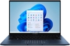 Laptop Asus Zenbook 14 Q409 ZA - Core i5 1240P 14inch 2.8K (2880 x 1800) OLED 16:10