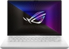 [Laptop Gaming cũ] Asus ROG Zephyrus G14 (2023) GA402XV - AMD Ryzen 9 7940HS RTX 4070 14inch 2.5K 165Hz