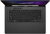 Laptop Gaming ASUS ROG Zephyrus G16 - Core i9 12900H RTX 3070Ti 16inch 2K 165Hz 100% DCI-P3