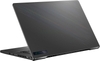 Laptop Gaming ASUS ROG Zephyrus G16 - Core i9 12900H RTX 3070Ti 16inch 2K 165Hz 100% DCI-P3