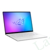 Laptop Asus ROG Zephyrus G16 2025 GU605CM- Core Ultra 9 285H RTX 5060 16 inch OLED 2.5K 240Hz