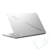 [Like new] Asus ROG Zephyrus G16 (2024) GU605MI - Core Ultra 7 155H RAM 32GB RTX 4070 16 inch 2.5K OLED 240Hz