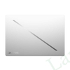 Laptop Asus ROG Zephyrus G16 2025 GU605CM- Core Ultra 9 285H RTX 5060 16 inch OLED 2.5K 240Hz