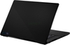 ASUS ROG Zephyrus M16 GU604VI 2023 - Core i9 13900H RTX 4070 16inch 2K 240Hz ROG Nebula Displays